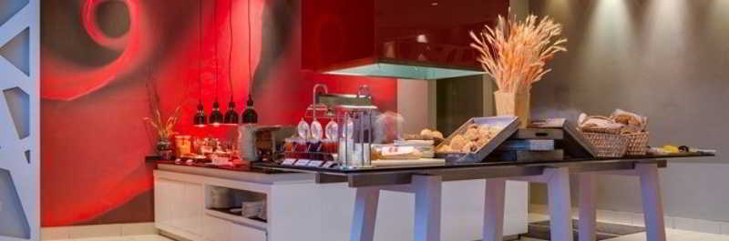 Park Inn Sandton Йоханесбург Екстериор снимка