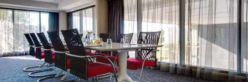 Park Inn Sandton Йоханесбург Екстериор снимка