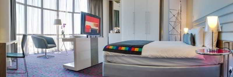 Park Inn Sandton Йоханесбург Екстериор снимка